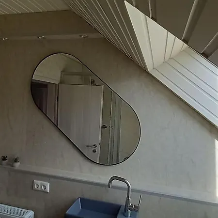 Kleine Hummel ゾルタウ