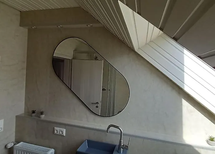 Kleine Hummel Soltau